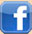 Like The McMains Center on Facebook