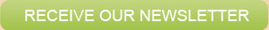Get our newsletter