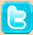 Follow The McMains Center on Twitter
