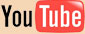 McMains Children's Devleopmental Center on YouTube