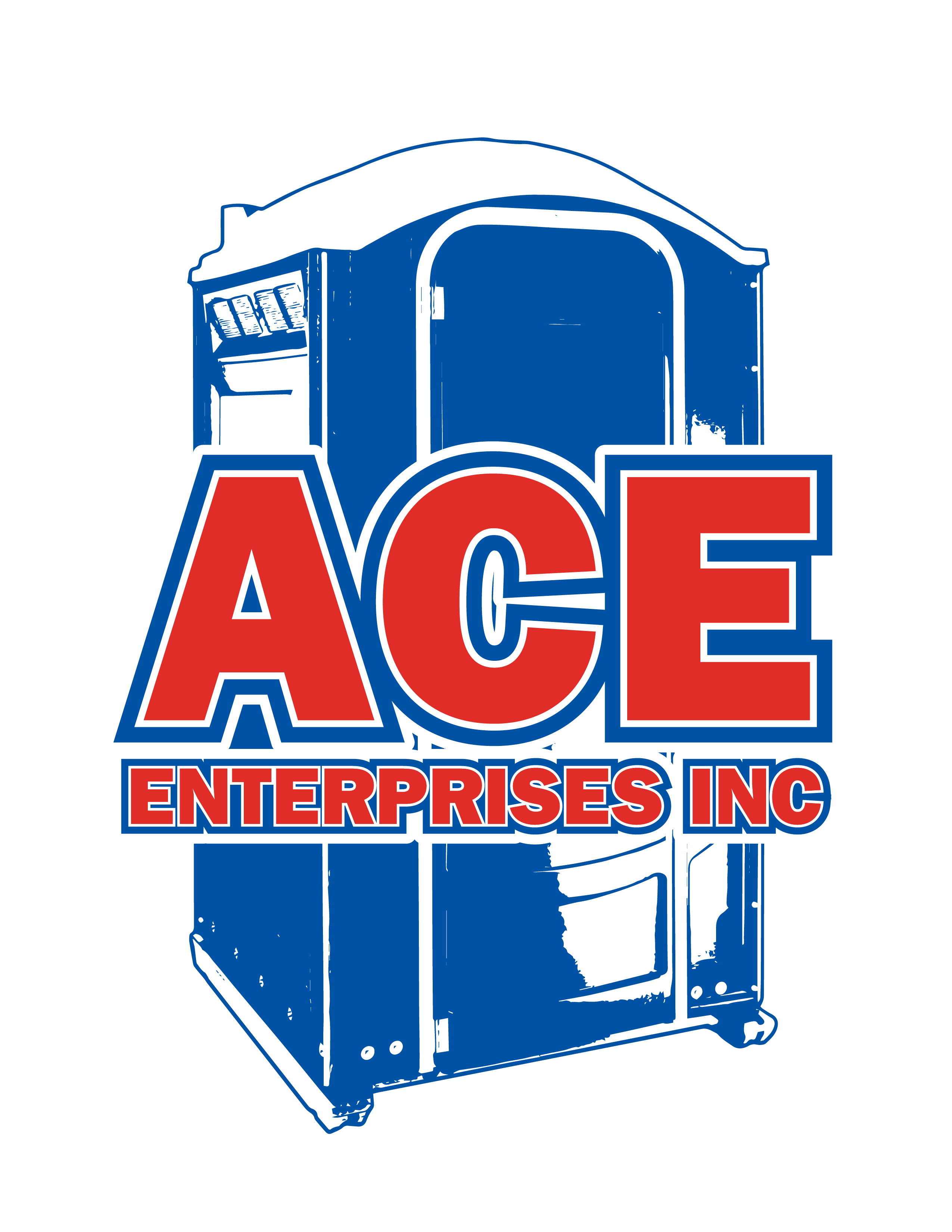ACE Enterprises, Inc & ACE Waste Systems