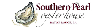 Southern Pearl Oyster House